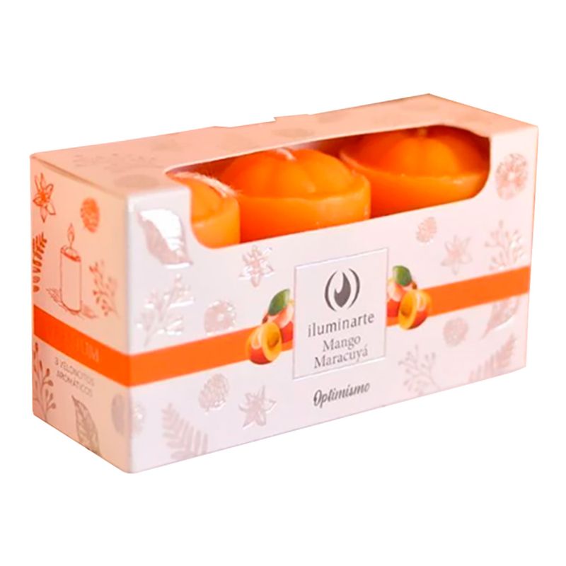 Velon-Aromatico-3-Unidades-Mango-2-48925