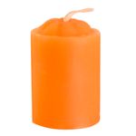 Velon-Aromatico-3-Unidades-Mango-3-48925