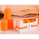 Velon-Aromatico-3-Unidades-Mango-4-48925