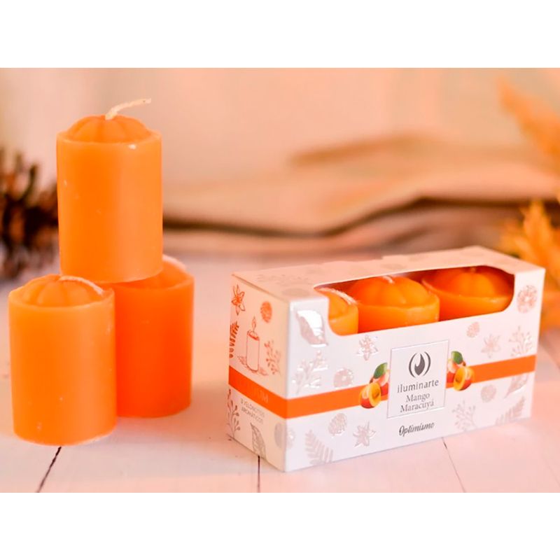 Velon-Aromatico-3-Unidades-Mango-4-48925