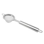 Colador-Bzp-Premium-9cm-1-49043