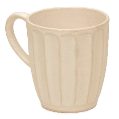 Mug-Bzp-Facetado-Beige-1-49040