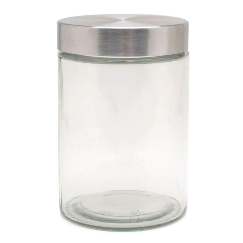 Frasco-De-Vidrio-16cm-1-49041