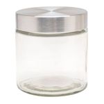 Frasco-Plusgourmet-De-Vidrio-11cm-1-49042