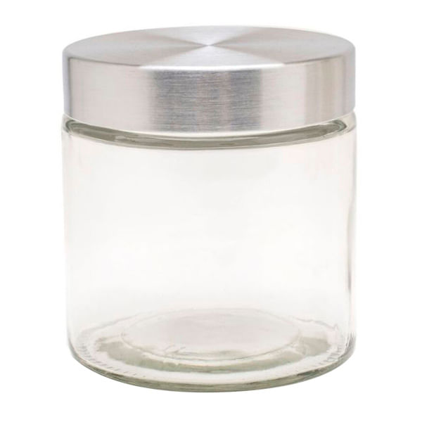 Frasco-Plusgourmet-De-Vidrio-11cm-1-49042