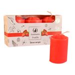 Velon-Aromatico-3-Unidades-Frutilla-1-48923