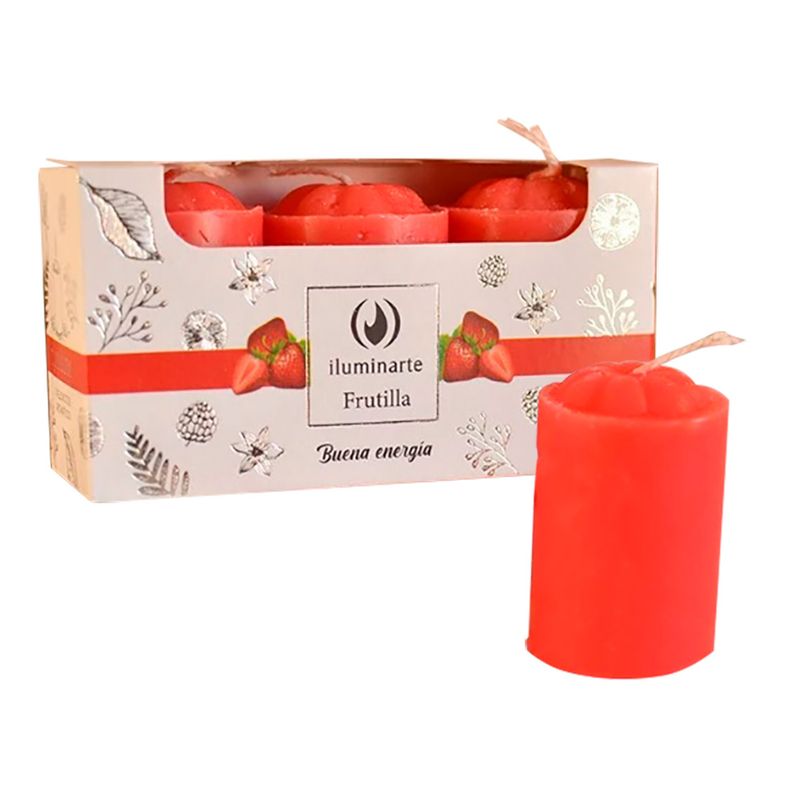 Velon-Aromatico-3-Unidades-Frutilla-1-48923