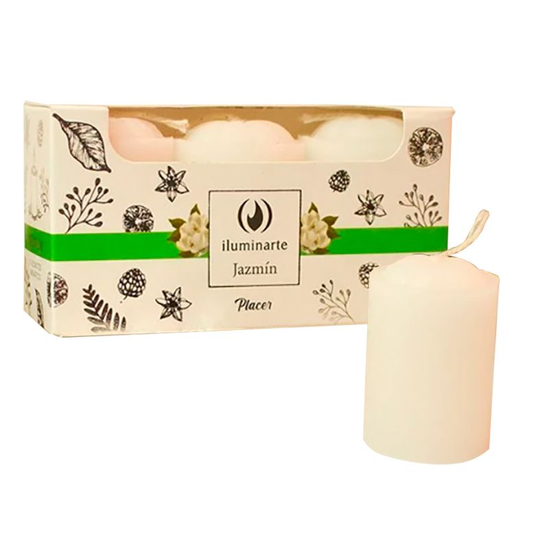 Velon-Aromatico-3-Unidades-Jazmin-1-48924
