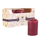 Velon-Aromatico-Vintage-3-Unidades-Uva-Dulce-1-48920