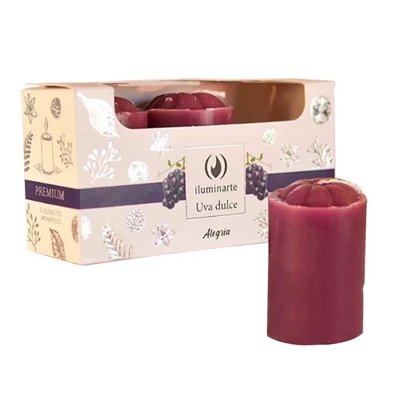 Velon-Aromatico-Vintage-3-Unidades-Uva-Dulce-1-48920