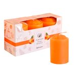 Velon-Aromatico-3-Unidades-Mango-1-48925