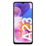 Celular-Samsung-Galaxy-A23-128-4gb-6-6-Blanco-2-33378
