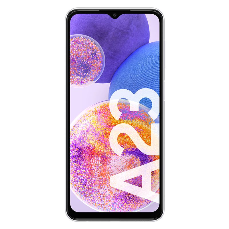 Celular-Samsung-Galaxy-A23-128-4gb-6-6-Blanco-2-33378