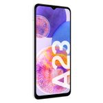 Celular-Samsung-Galaxy-A23-128-4gb-6-6-Blanco-3-33378
