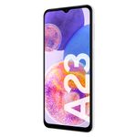 Celular-Samsung-Galaxy-A23-128-4gb-6-6-Blanco-4-33378