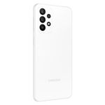 Celular-Samsung-Galaxy-A23-128-4gb-6-6-Blanco-6-33378