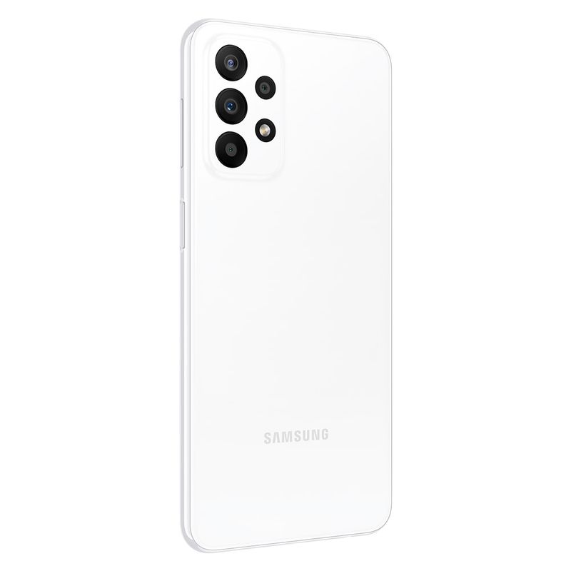 Celular-Samsung-Galaxy-A23-128-4gb-6-6-Blanco-6-33378