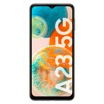 Celular-Samsung-A23-5g-128gb-Awesome-Black-2-42676