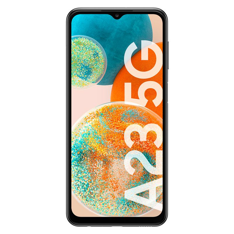 Celular-Samsung-A23-5g-128gb-Awesome-Black-2-42676