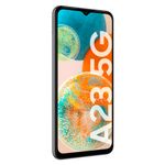 Celular-Samsung-A23-5g-128gb-Awesome-Black-3-42676