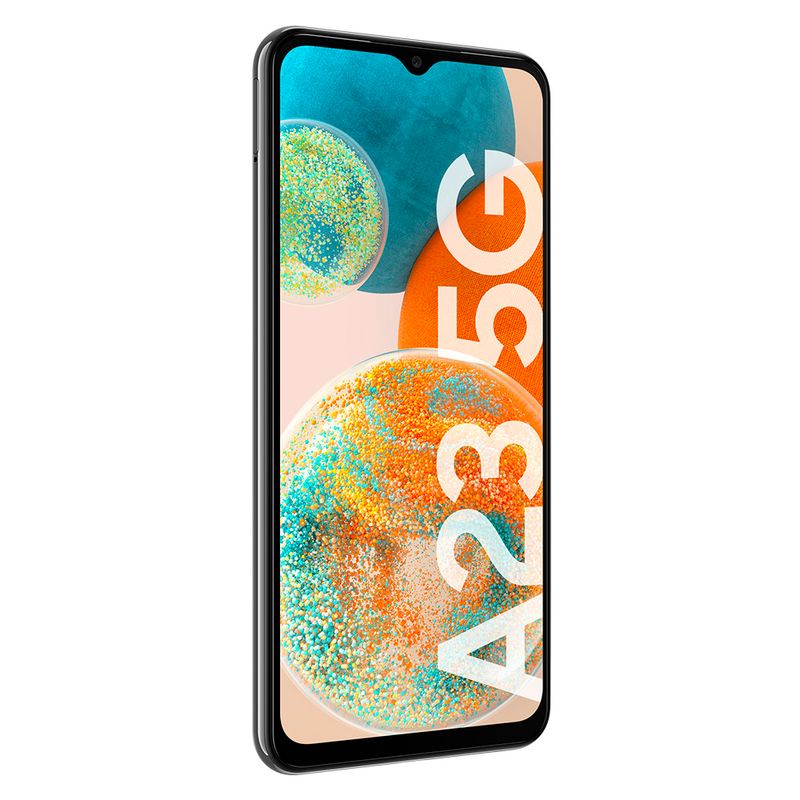Celular-Samsung-A23-5g-128gb-Awesome-Black-3-42676