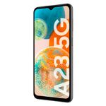 Celular-Samsung-A23-5g-128gb-Awesome-Black-4-42676