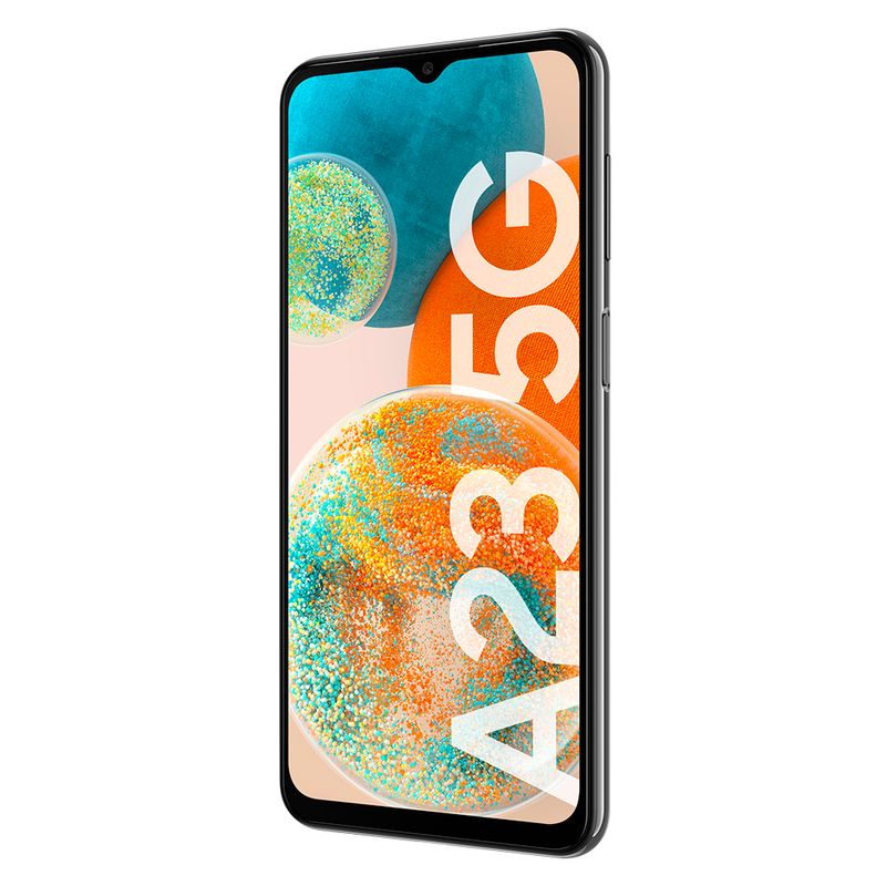 Celular-Samsung-A23-5g-128gb-Awesome-Black-4-42676