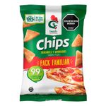 Chips-De-Arroz-Gallo-Sabor-Pizza-150-G-2-49260