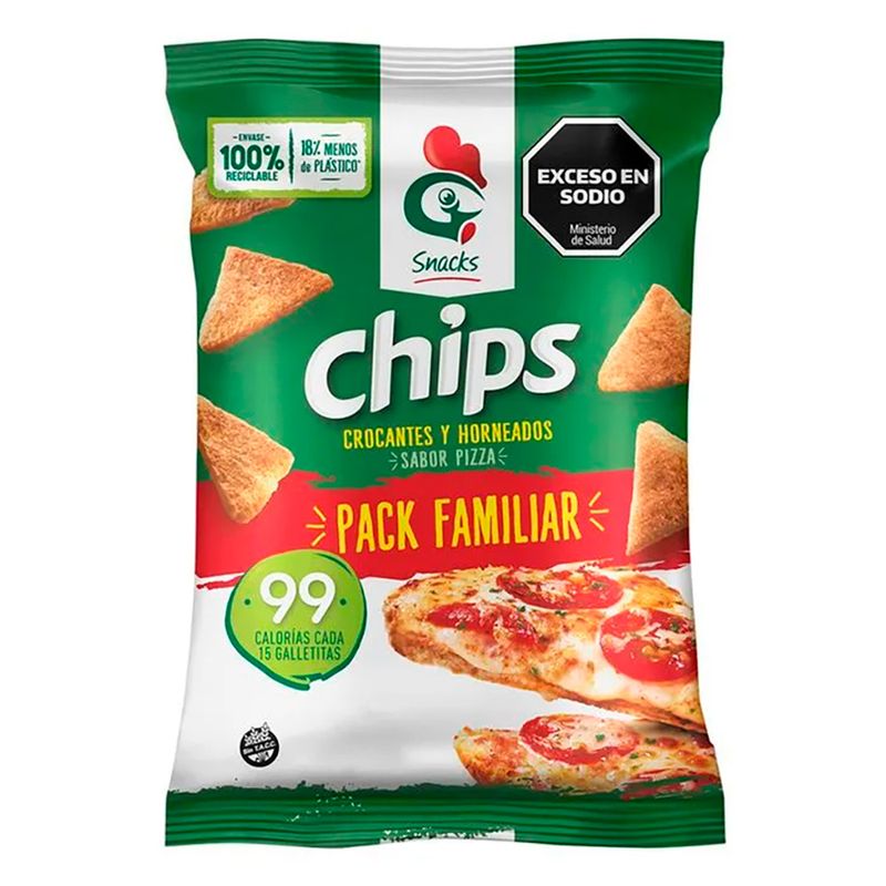 Chips-De-Arroz-Gallo-Sabor-Pizza-150-G-2-49260