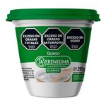 Queso-Blanco-La-Seren-sima-Cl-sico-290-G-2-48809