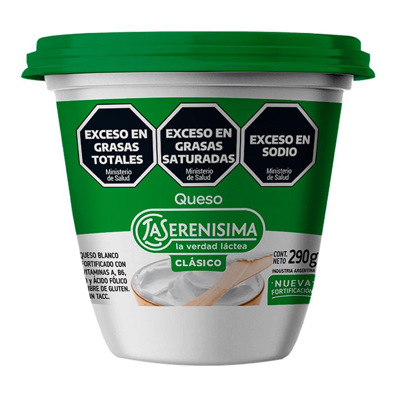 Queso-Blanco-La-Seren-sima-Cl-sico-290-G-2-48809