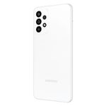 Celular-Samsung-Galaxy-A23-128-4gb-6-6-Blanco-7-33378