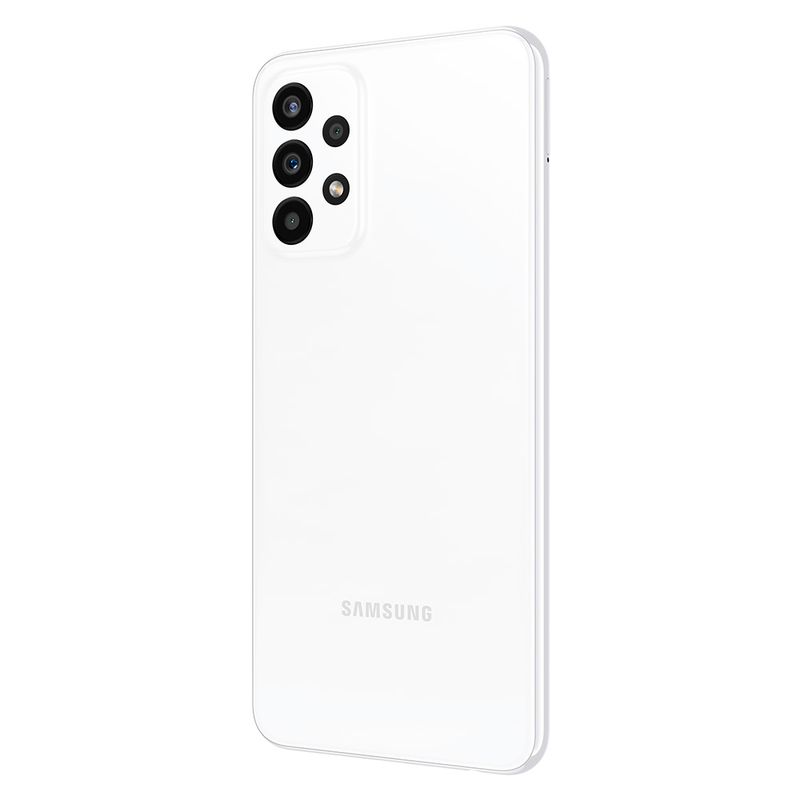 Celular-Samsung-Galaxy-A23-128-4gb-6-6-Blanco-7-33378