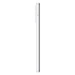 Celular-Samsung-Galaxy-A23-128-4gb-6-6-Blanco-8-33378
