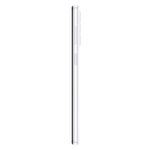 Celular-Samsung-Galaxy-A23-128-4gb-6-6-Blanco-9-33378