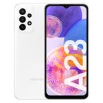 Celular-Samsung-Galaxy-A23-128-4gb-6-6-Blanco-1-33378