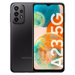 Celular-Samsung-A23-5g-128gb-Awesome-Black-1-42676