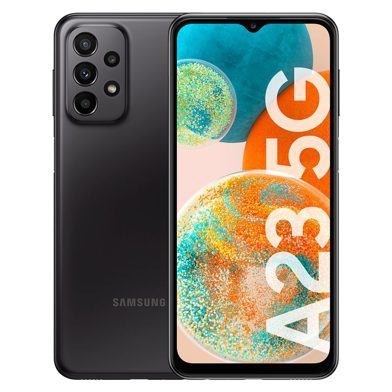 Celular-Samsung-A23-5g-128gb-Awesome-Black-1-42676