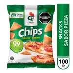 0779007041715-01