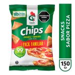 Chips-De-Arroz-Gallo-Sabor-Pizza-150-G-1-49260