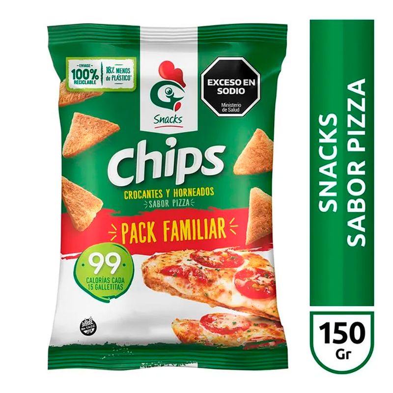 Chips-De-Arroz-Gallo-Sabor-Pizza-150-G-1-49260