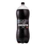 Gaseosa-Cunnington-Cola-Classic-3-L-1-49250