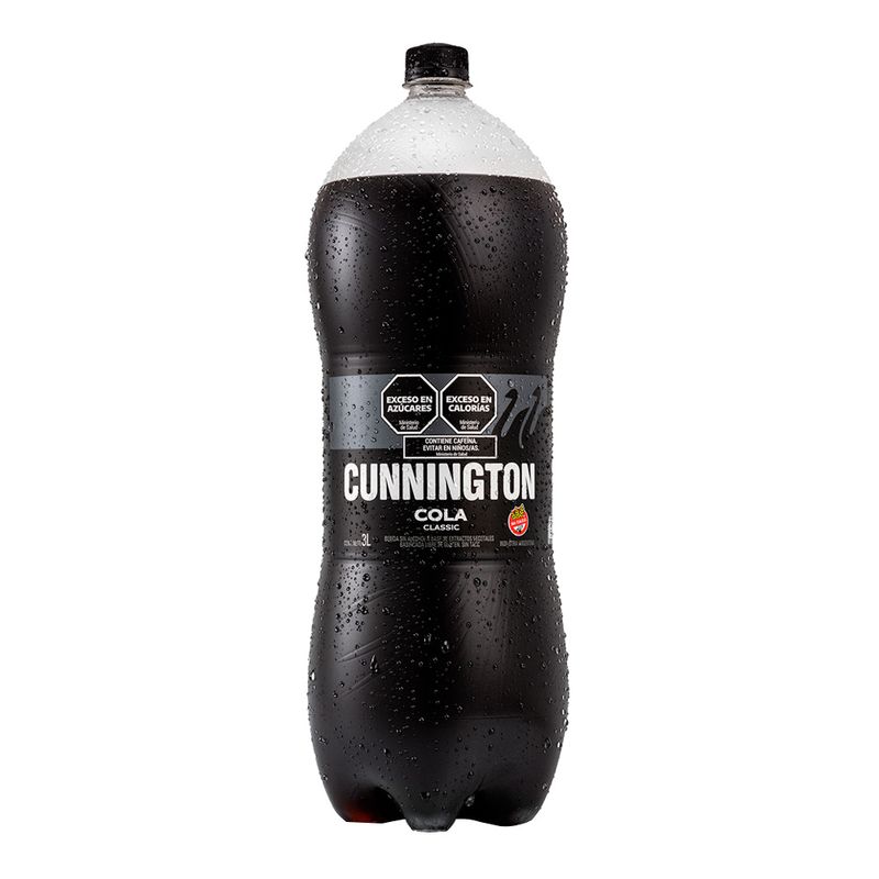 Gaseosa-Cunnington-Cola-Classic-3-L-1-49250