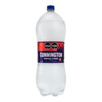 Agua-T-nica-Cunnington-3-L-1-49251