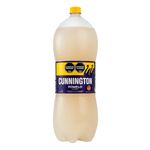 Gaseosa-Cunnington-De-Pomelo-Classic-3-L-1-49252