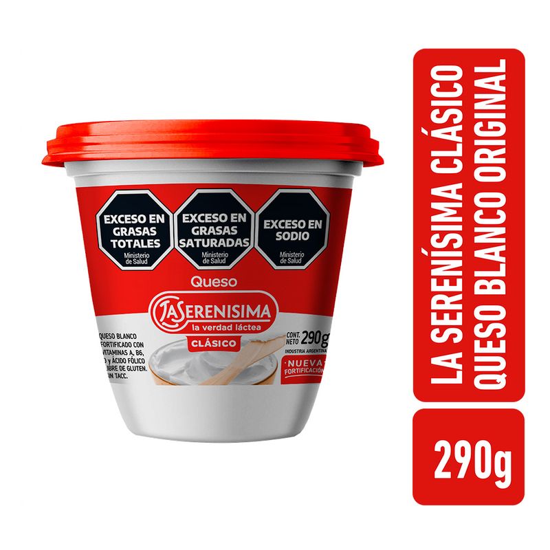 Queso-Blanco-La-Seren-sima-Cl-sico-Original-290-G-1-48808