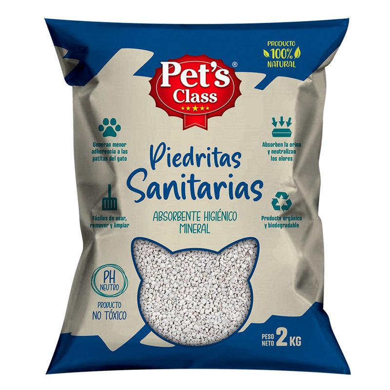 Piedras-Sanitarias-Pets-Class-2-Kg-1-49209