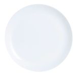 Plato-Playo-Luminarc-Diwali-Blanco-25-Cm-1-43603
