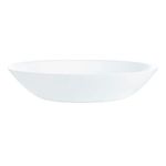 Plato-Hondo-Luminarc-Diwali-Blanco-1-43604
