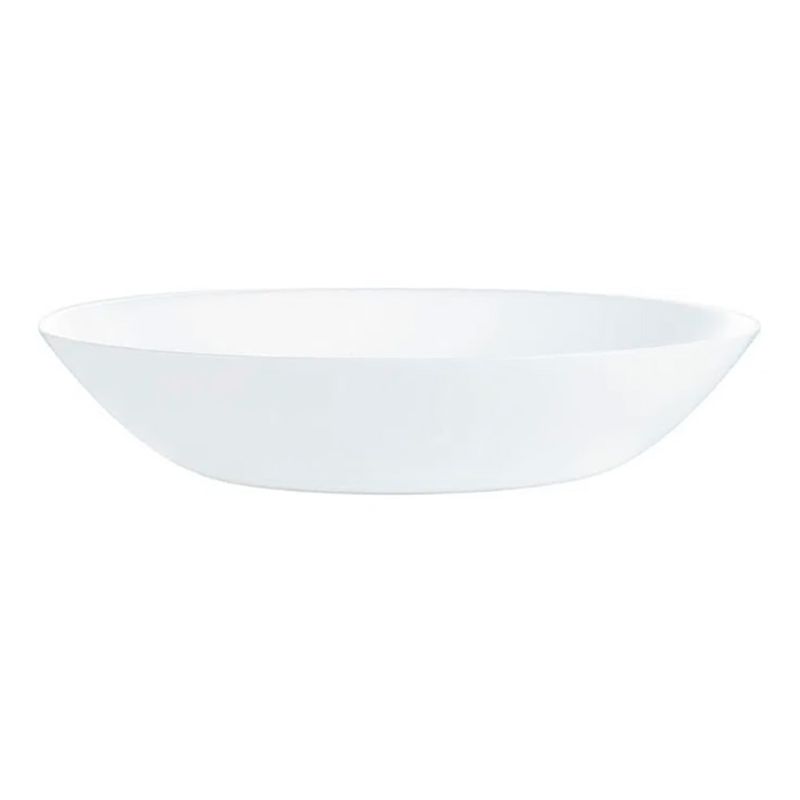 Plato-Hondo-Luminarc-Diwali-Blanco-1-43604